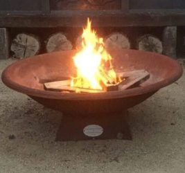 Fire-Pits-steel-fire-pits-Melbourne-manufacturers-suppliers-e1690253147619