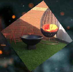 Fire_Pits_Hemispherical_Style_Pot_Belly_Australia