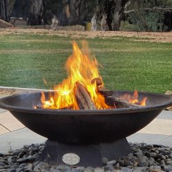 Fire_Pits_Melbourne_Australian_made